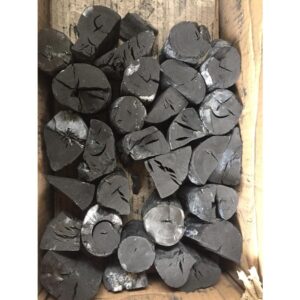 Charcoal