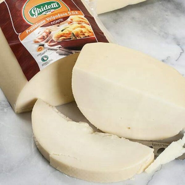 Fresh Cheese - Image 2