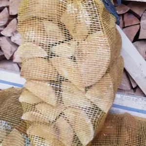 Birch for sale uk,france,germany,italy